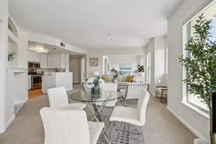 200 Baltic Cir 232, Redwood City, CA 94065 - Photo 18