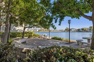 200 Baltic Cir 232, Redwood City, CA 94065 - Photo 42