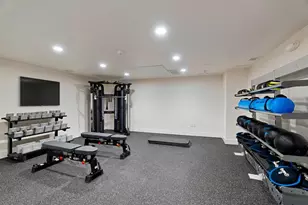 1853 Almaden Rd 209, San Jose, CA 95125 - Photo 14