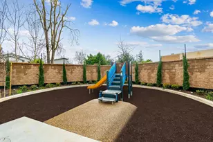 1853 Almaden Rd 209, San Jose, CA 95125 - Photo 16