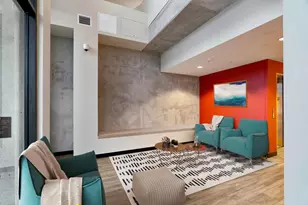 1853 Almaden Rd 322, San Jose, CA 95125 - Photo 10