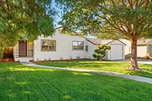 232 Hazelton Ave, Sunnyvale, CA 94085 - Photo 1
