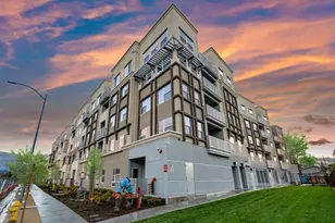 1853 Almaden Rd 515, San Jose, CA 95125 - Photo 6