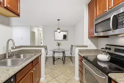 850 Catkin Ct, San Jose, CA 95128 - Photo 10