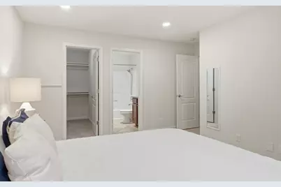 850 Catkin Ct, San Jose, CA 95128 - Photo 16