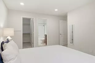 850 Catkin Ct, San Jose, CA 95128 - Photo 16