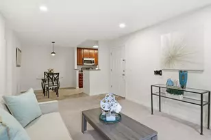 850 Catkin Ct, San Jose, CA 95128 - Photo 1