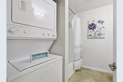 850 Catkin Ct, San Jose, CA 95128 - Photo 20