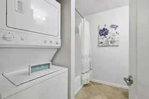 850 Catkin Ct, San Jose, CA 95128 - Photo 20