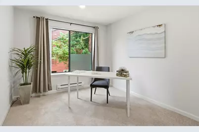 850 Catkin Ct, San Jose, CA 95128 - Photo 18