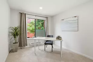 850 Catkin Ct, San Jose, CA 95128 - Photo 18