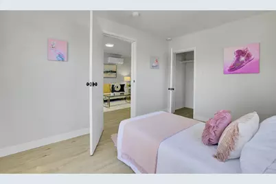 319 S 37th St, Richmond, CA 94804 - Photo 28