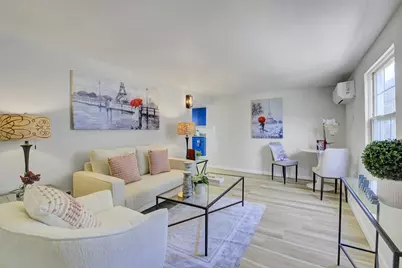 319 S 37th St, Richmond, CA 94804 - Photo 6