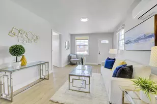 319 S 37th St, Richmond, CA 94804 - Photo 26