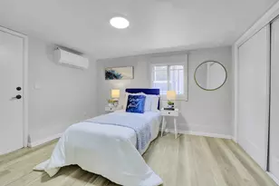 319 S 37th St, Richmond, CA 94804 - Photo 12