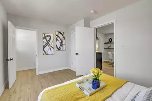 319 S 37th St, Richmond, CA 94804 - Photo 30