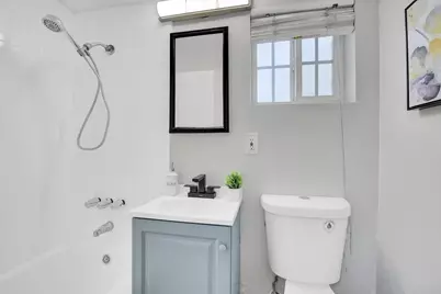 319 S 37th St, Richmond, CA 94804 - Photo 18