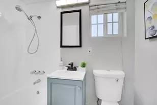 319 S 37th St, Richmond, CA 94804 - Photo 18