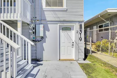 319 S 37th St, Richmond, CA 94804 - Photo 20