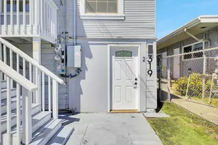 319 S 37th St, Richmond, CA 94804 - Photo 20