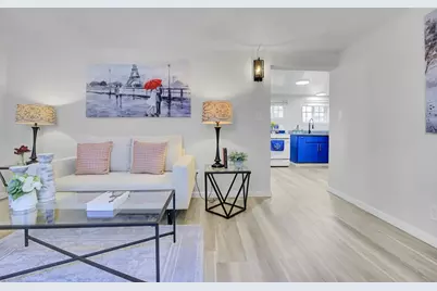 319 S 37th St, Richmond, CA 94804 - Photo 8