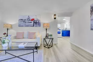 319 S 37th St, Richmond, CA 94804 - Photo 8