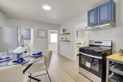 319 S 37th St, Richmond, CA 94804 - Photo 34