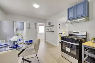 319 S 37th St, Richmond, CA 94804 - Photo 34