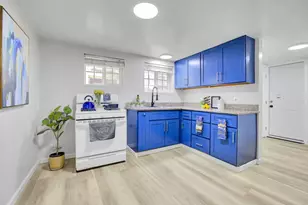 319 S 37th St, Richmond, CA 94804 - Photo 14