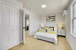 319 S 37th St, Richmond, CA 94804 - Photo 32