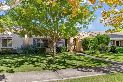 1355 Cypress Ct, Gilroy, CA 95020 - Photo 1