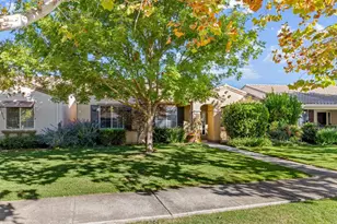 1355 Cypress Ct, Gilroy, CA 95020 - Photo 1