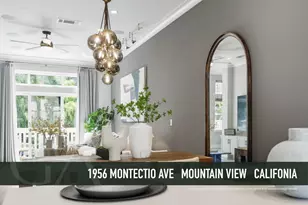 1956 Montecito Ave, Mountain View, CA 94043 - Photo 1