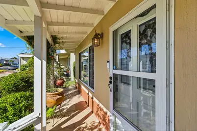 532 Theresa Dr, South San Francisco, CA 94080 - Photo 4