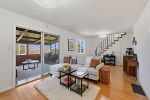 532 Theresa Dr, South San Francisco, CA 94080 - Photo 10