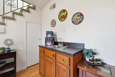 532 Theresa Dr, South San Francisco, CA 94080 - Photo 12