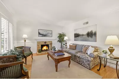 532 Theresa Dr, South San Francisco, CA 94080 - Photo 6