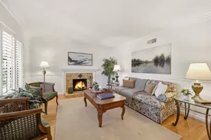 532 Theresa Dr, South San Francisco, CA 94080 - Photo 6