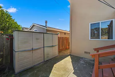 532 Theresa Dr, South San Francisco, CA 94080 - Photo 34