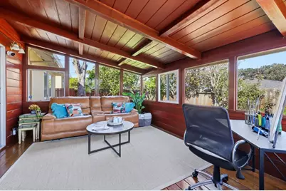 532 Theresa Dr, South San Francisco, CA 94080 - Photo 32