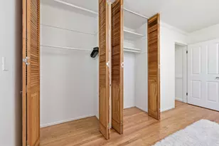 532 Theresa Dr, South San Francisco, CA 94080 - Photo 22