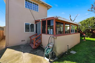 532 Theresa Dr, South San Francisco, CA 94080 - Photo 36