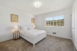 532 Theresa Dr, South San Francisco, CA 94080 - Photo 26