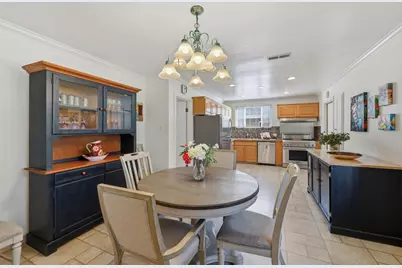 532 Theresa Dr, South San Francisco, CA 94080 - Photo 14