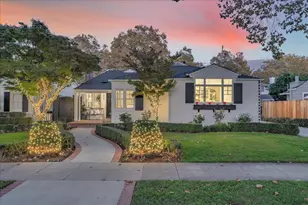 1042 Camino Ramon, San Jose, CA 95125 - Photo 1
