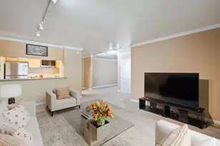 1087 Murrieta Blvd 242, Livermore, CA 94550 - Photo 6