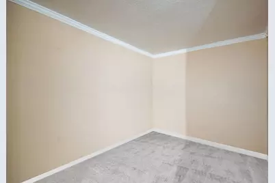 1087 Murrieta Blvd 242, Livermore, CA 94550 - Photo 14