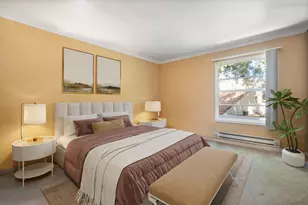 1087 Murrieta Blvd 242, Livermore, CA 94550 - Photo 12