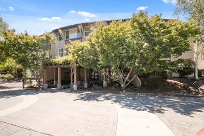 1087 Murrieta Blvd 242, Livermore, CA 94550 - Photo 2