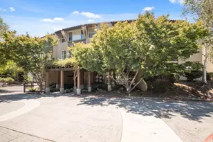 1087 Murrieta Blvd 242, Livermore, CA 94550 - Photo 2